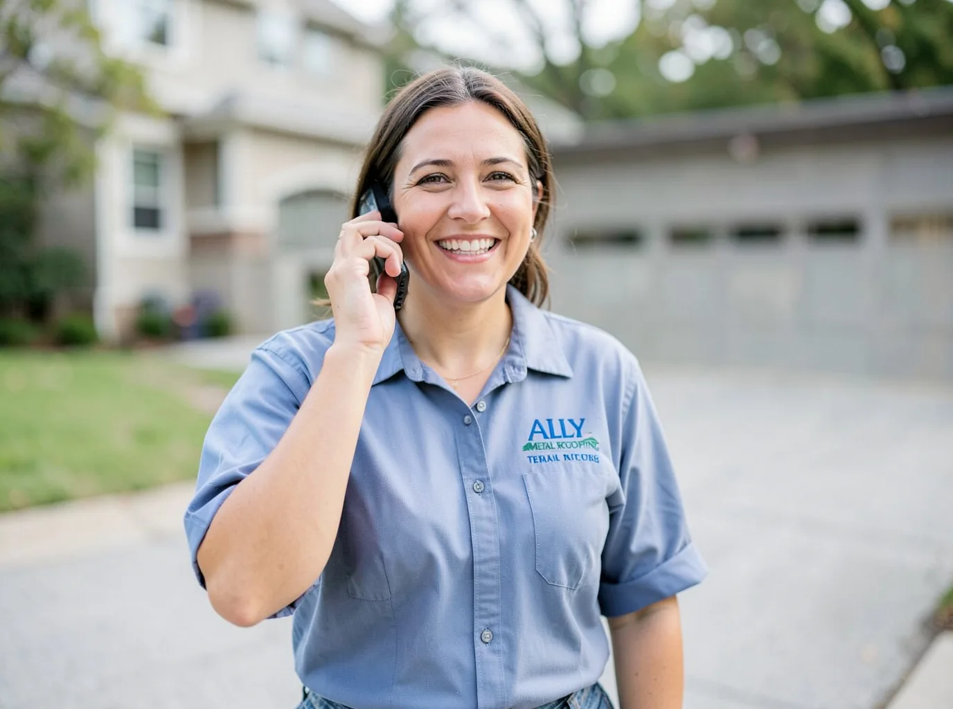 Metal Roof Installation Mulga, AL FAQs